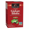 Bravo Teas and Herbs - Tea - Absolute Ginko Biloba - 20 Bag