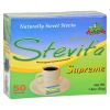 Stevita Stevia Supreme - 50 Packets