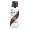 Kitu - Super Coffee Mocha - Case of 12 - 12 FZ