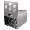 1200W 10 Tray Stainless Steel Dehydrator